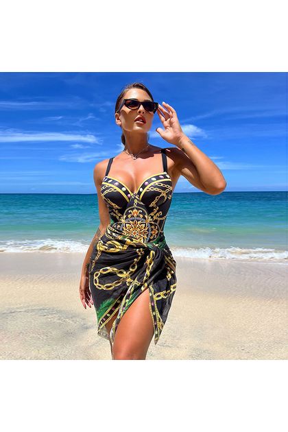 DRP2401BABA848PRETO1.jpg DRP2401BABA848PRETO1.jpg