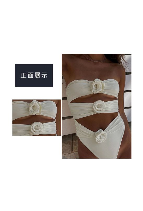 DRP2401BABA849BRANCOMARFIM2.jpg DRP2401BABA849BRANCOMARFIM2.jpg