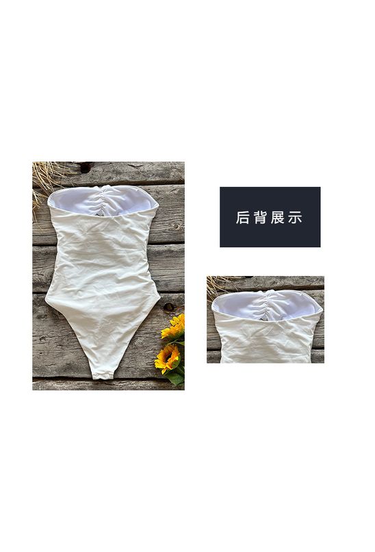 DRP2401BABA849BRANCOMARFIM3.jpg DRP2401BABA849BRANCOMARFIM3.jpg