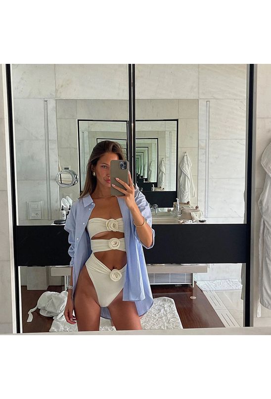 DRP2401BABA849BRANCOMARFIM4.jpg DRP2401BABA849BRANCOMARFIM4.jpg