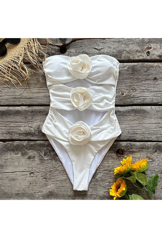 DRP2401BABA849BRANCOMARFIM7.jpg DRP2401BABA849BRANCOMARFIM7.jpg