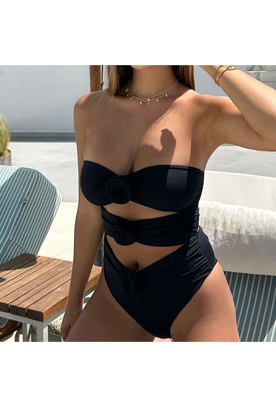 DRP2401BABA849PRETO1.jpg DRP2401BABA849PRETO1.jpg