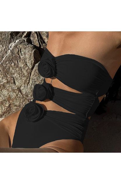DRP2401BABA849PRETO2.jpg