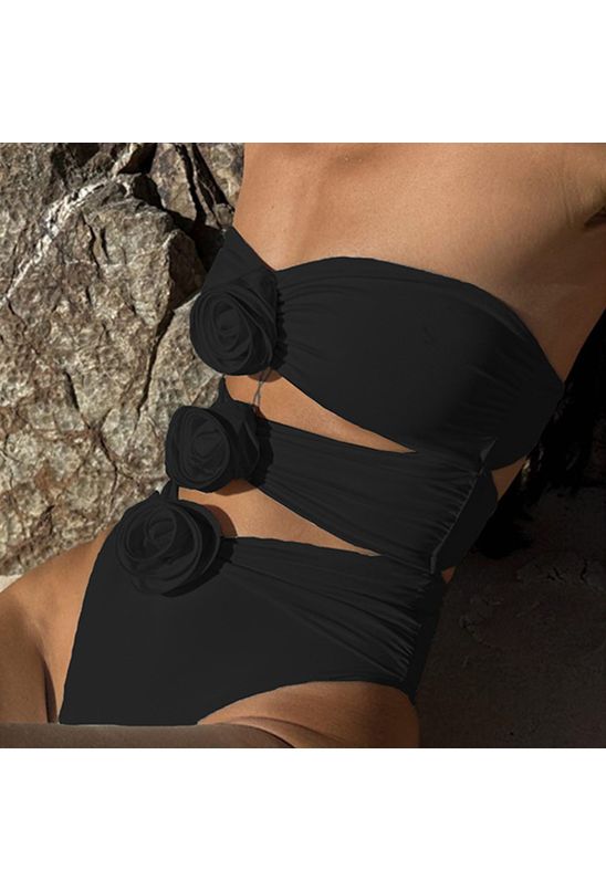 DRP2401BABA849PRETO2.jpg DRP2401BABA849PRETO2.jpg