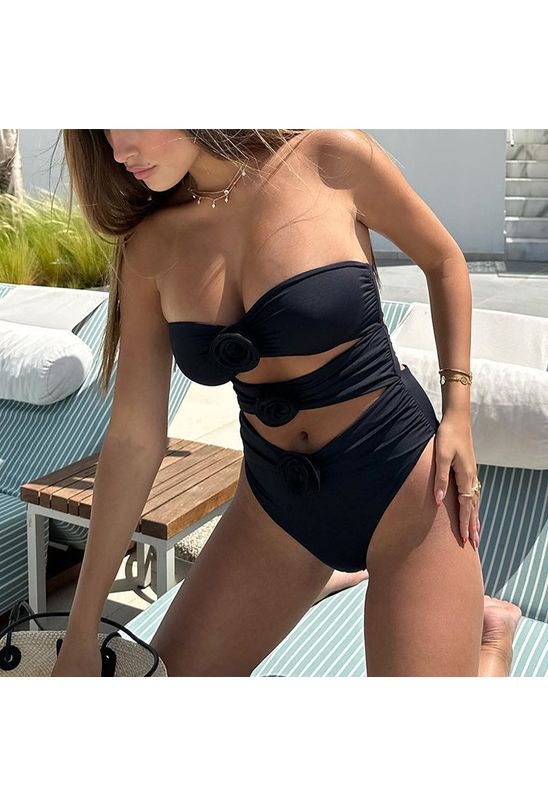 DRP2401BABA849PRETO3.jpg DRP2401BABA849PRETO3.jpg