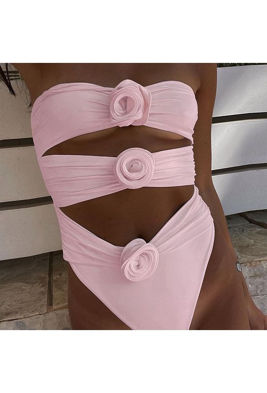 DRP2401BABA849ROSA1.jpg DRP2401BABA849ROSA1.jpg