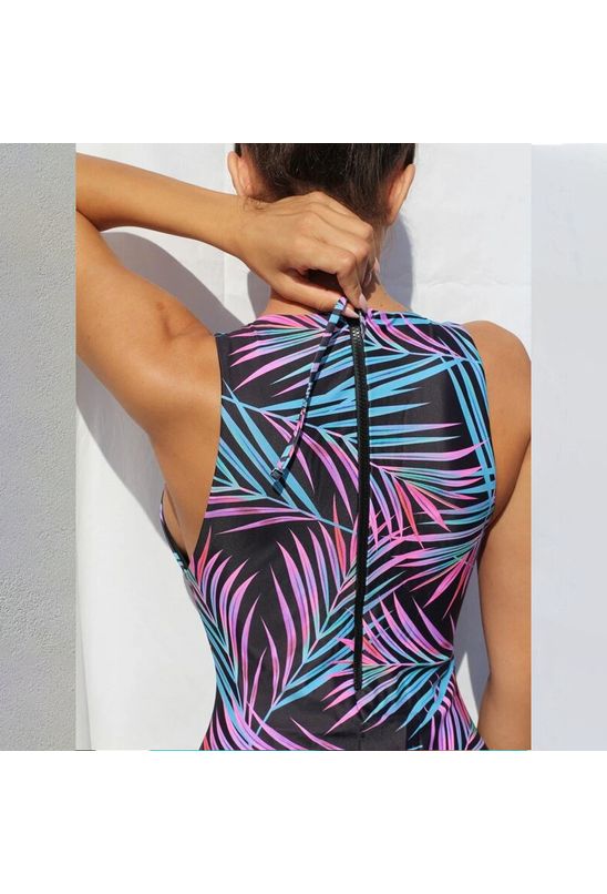 DRP2401BABA850FOLHAGEMPRETA4.jpg DRP2401BABA850FOLHAGEMPRETA4.jpg