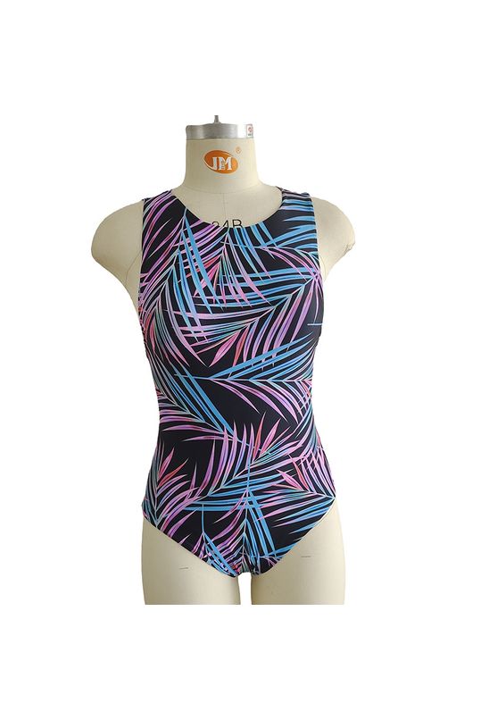 DRP2401BABA850FOLHAGEMPRETA5.jpg DRP2401BABA850FOLHAGEMPRETA5.jpg