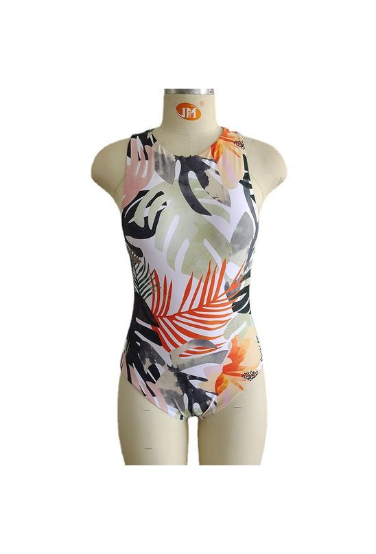 DRP2401BABA850FOLHAGEMROSA4.jpg DRP2401BABA850FOLHAGEMROSA4.jpg