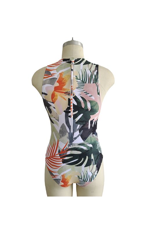 DRP2401BABA850FOLHAGEMROSA5.jpg DRP2401BABA850FOLHAGEMROSA5.jpg