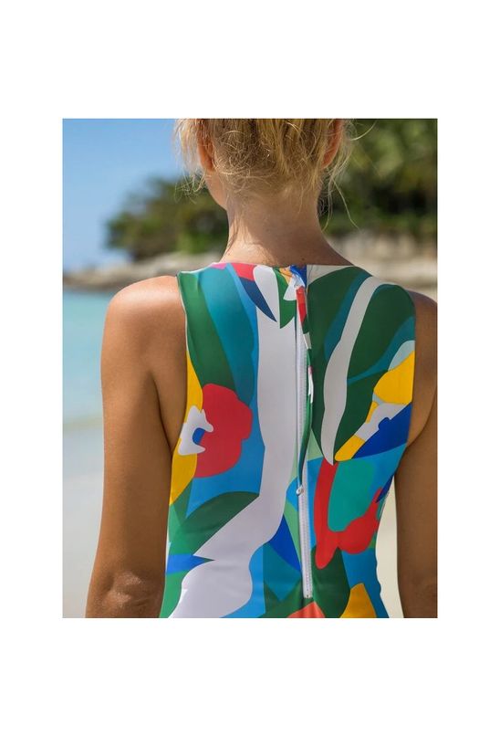 DRP2401BABA850FOLHAGEMVERDE3.jpg DRP2401BABA850FOLHAGEMVERDE3.jpg