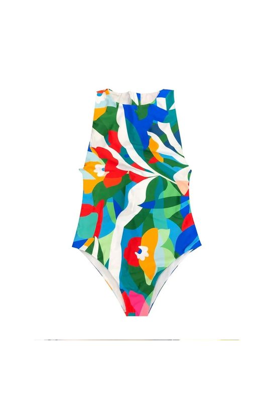 DRP2401BABA850FOLHAGEMVERDE4.jpg DRP2401BABA850FOLHAGEMVERDE4.jpg