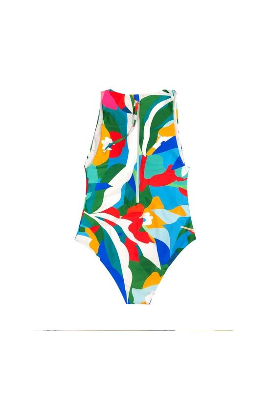 DRP2401BABA850FOLHAGEMVERDE5.jpg DRP2401BABA850FOLHAGEMVERDE5.jpg