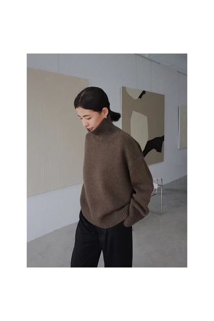 DRP2401BABA852CAFE1.jpg DRP2401BABA852CAFE1.jpg