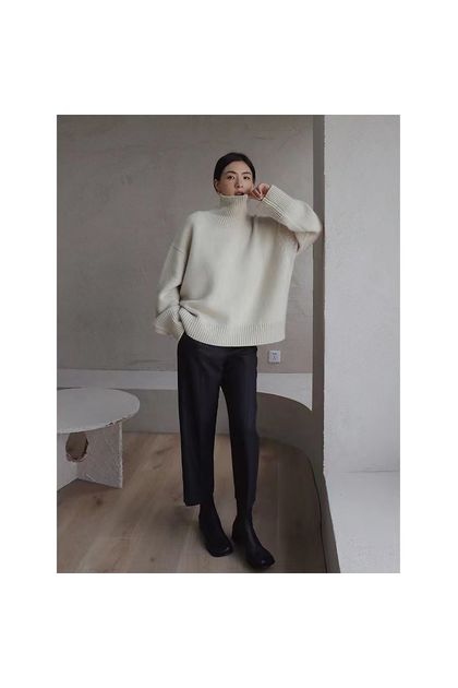 DRP2401BABA852OFFWHITE1.jpg DRP2401BABA852OFFWHITE1.jpg