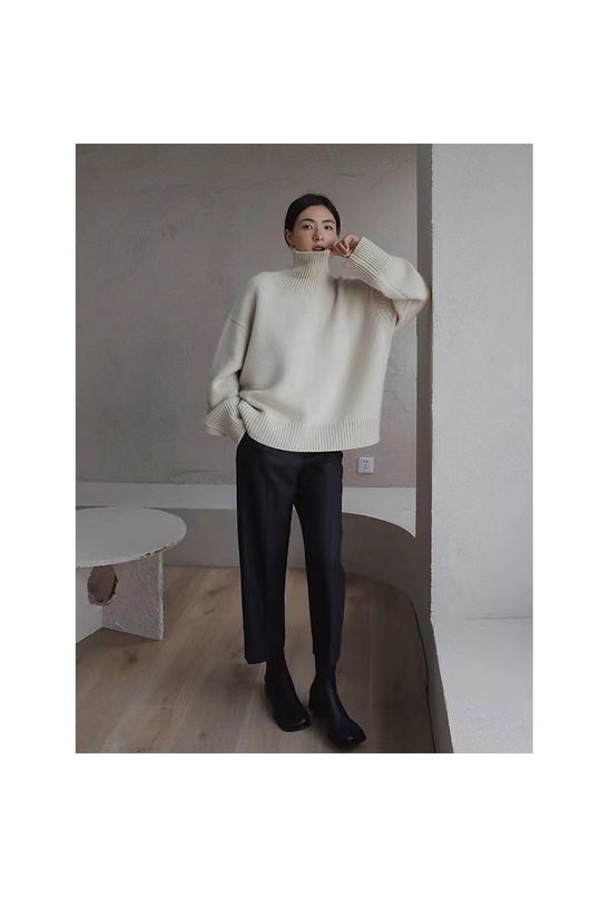 DRP2401BABA852OFFWHITE1.jpg