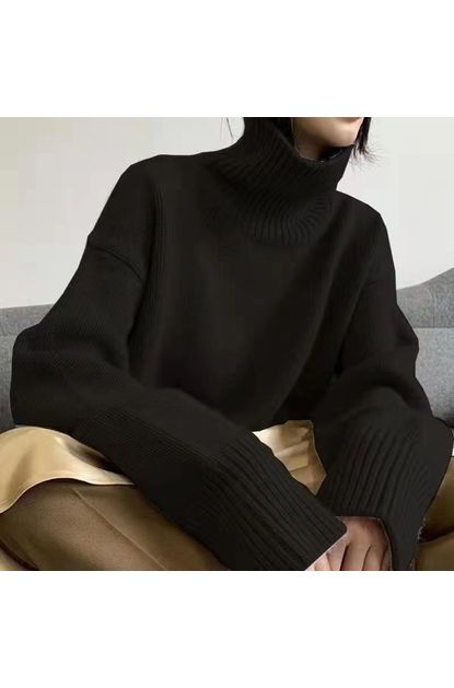 DRP2401BABA852PRETO1.jpg