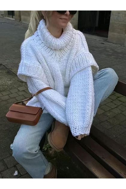 DRP2401BABA854BRANCO1.jpg DRP2401BABA854BRANCO1.jpg