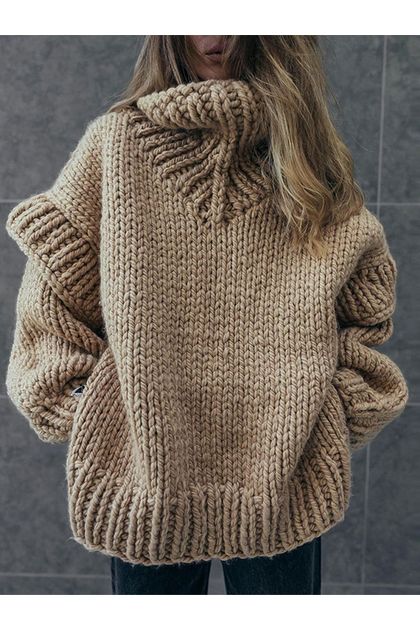 DRP2401BABA854CREME1.jpg DRP2401BABA854CREME1.jpg