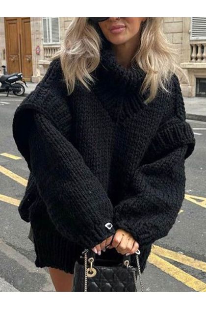 DRP2401BABA854PRETO1.jpg DRP2401BABA854PRETO1.jpg