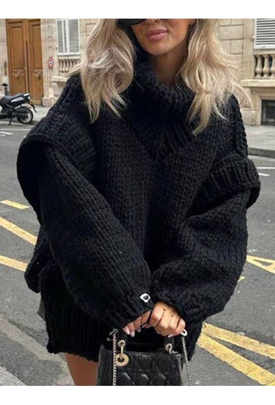 DRP2401BABA854PRETO1.jpg