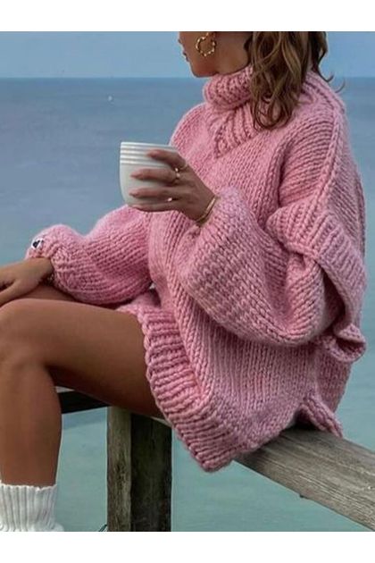 DRP2401BABA854ROSA1.jpg DRP2401BABA854ROSA1.jpg