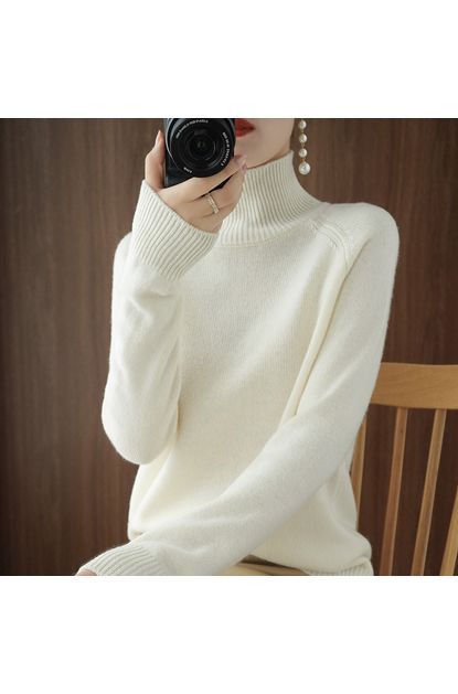 DRP2401BABA856BRANCO1.jpg