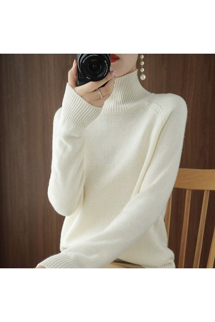 DRP2401BABA856BRANCO1.jpg