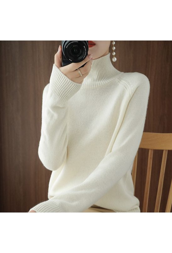 DRP2401BABA856BRANCO1.jpg