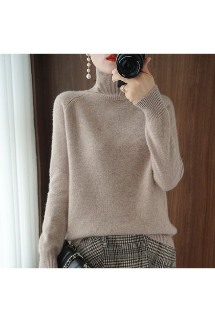 DRP2401BABA856MARROMCLARO1.jpg