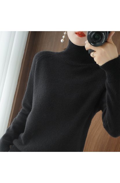 DRP2401BABA856PRETO1.jpg