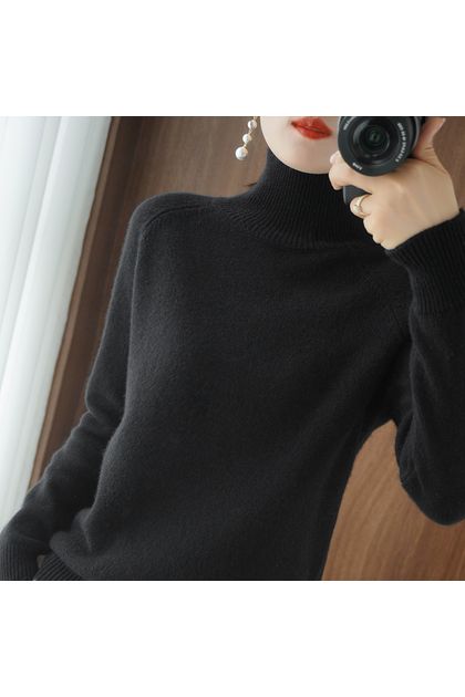 DRP2401BABA856PRETO1.jpg DRP2401BABA856PRETO1.jpg