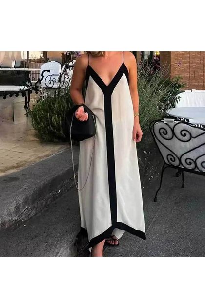 DRP2401BABA857BRANCO1.jpg DRP2401BABA857BRANCO1.jpg