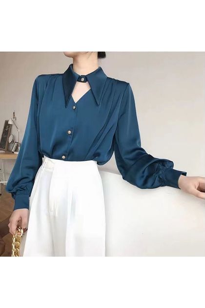 DRP2401BABA858AZUL1.jpg DRP2401BABA858AZUL1.jpg