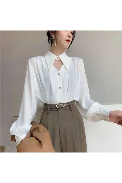 DRP2401BABA858BRANCO1.jpg DRP2401BABA858BRANCO1.jpg