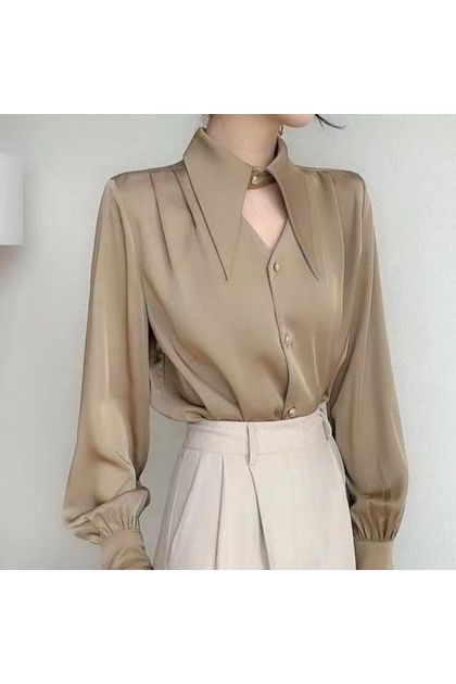 DRP2401BABA858DAMASCO1.jpg DRP2401BABA858DAMASCO1.jpg