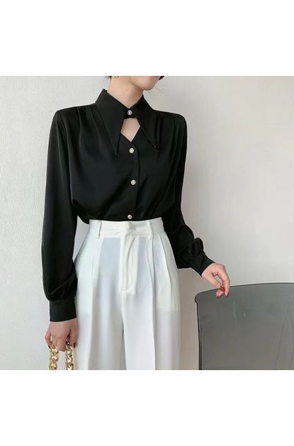 DRP2401BABA858PRETO1.jpg