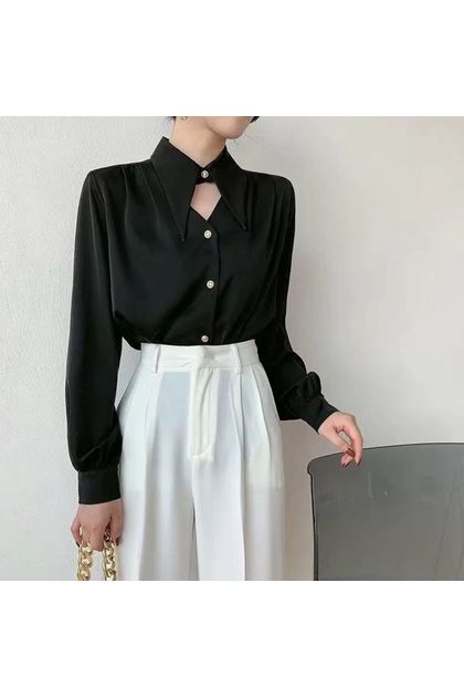 DRP2401BABA858PRETO1.jpg DRP2401BABA858PRETO1.jpg