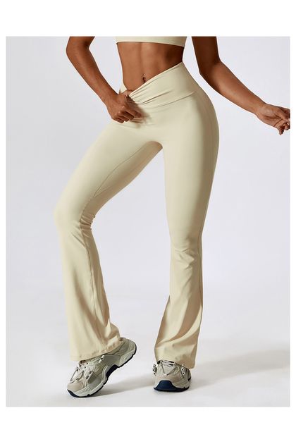 DRP2401BABA859DAMASCOAVEIA1.jpg DRP2401BABA859DAMASCOAVEIA1.jpg