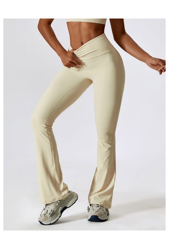 DRP2401BABA859DAMASCOAVEIA1.jpg DRP2401BABA859DAMASCOAVEIA1.jpg