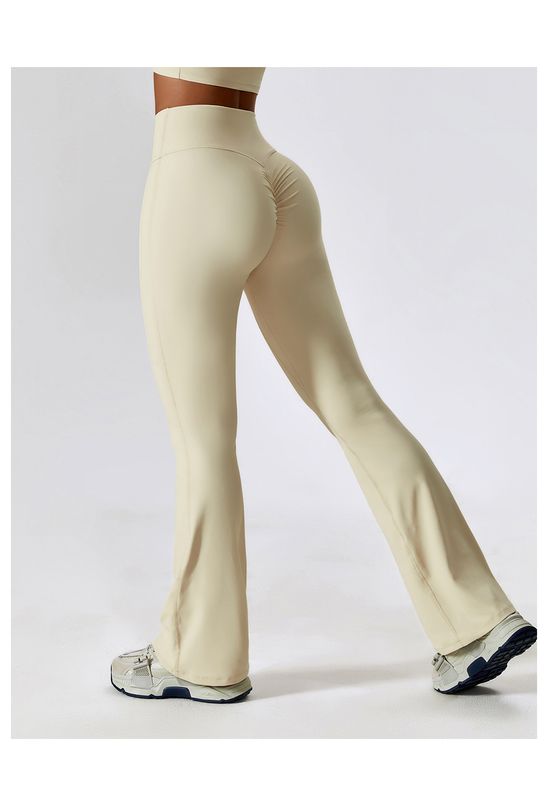 DRP2401BABA859DAMASCOAVEIA2.jpg DRP2401BABA859DAMASCOAVEIA2.jpg