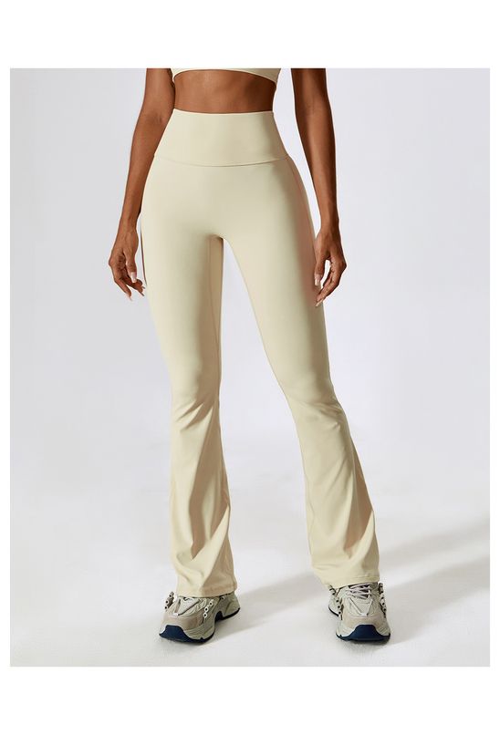 DRP2401BABA859DAMASCOAVEIA3.jpg DRP2401BABA859DAMASCOAVEIA3.jpg