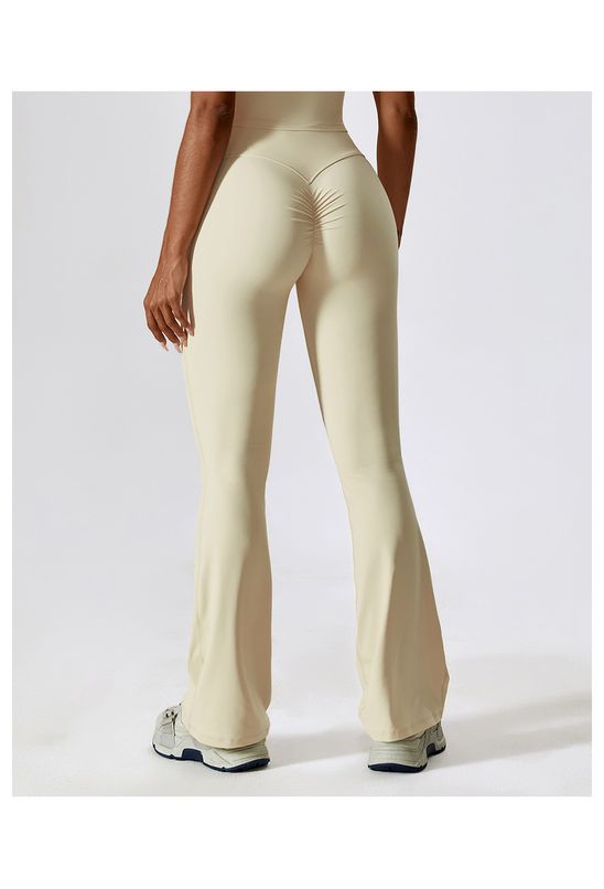 DRP2401BABA859DAMASCOAVEIA4.jpg DRP2401BABA859DAMASCOAVEIA4.jpg