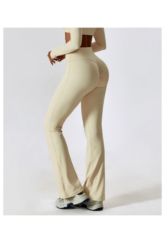 DRP2401BABA859DAMASCOAVEIA5.jpg DRP2401BABA859DAMASCOAVEIA5.jpg