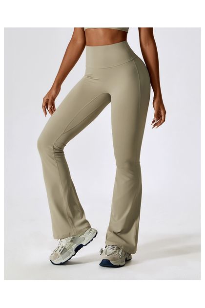 DRP2401BABA859MARROMCML1.jpg DRP2401BABA859MARROMCML1.jpg