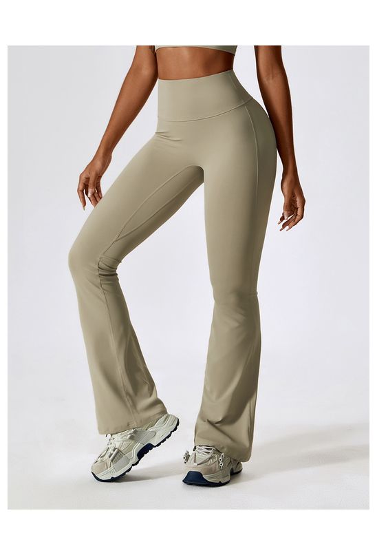 DRP2401BABA859MARROMCML1.jpg DRP2401BABA859MARROMCML1.jpg