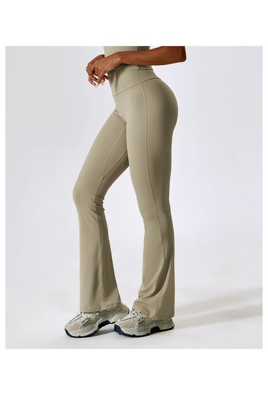 DRP2401BABA859MARROMCML3.jpg DRP2401BABA859MARROMCML3.jpg