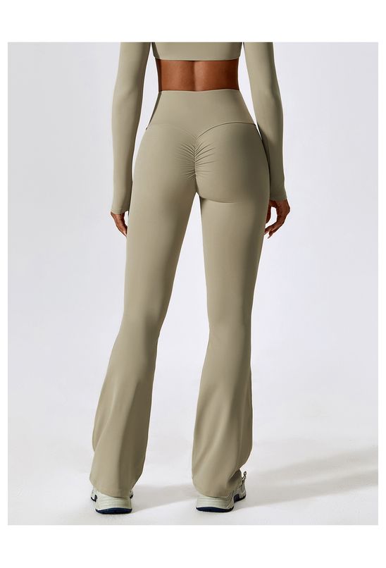 DRP2401BABA859MARROMCML4.jpg DRP2401BABA859MARROMCML4.jpg