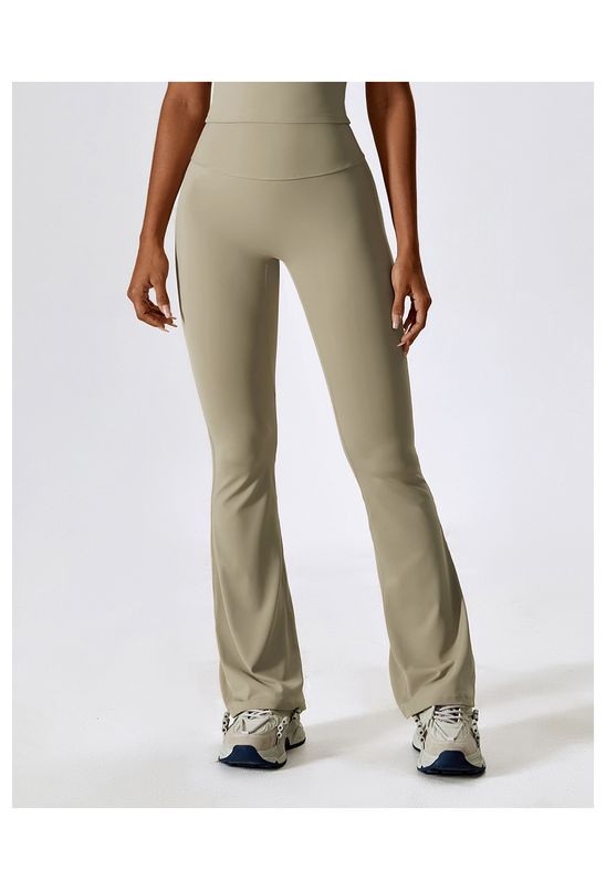 DRP2401BABA859MARROMCML5.jpg DRP2401BABA859MARROMCML5.jpg