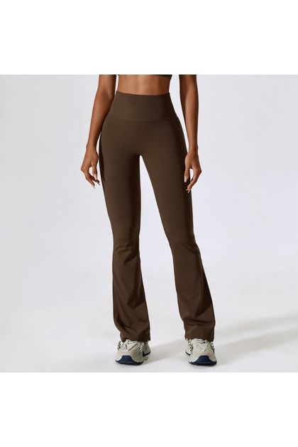 DRP2401BABA859MULTICOLORIDOJCK1.jpg DRP2401BABA859MULTICOLORIDOJCK1.jpg